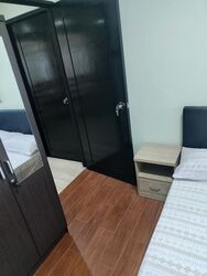 Woodlands Crescent (Woodlands),  #438684561